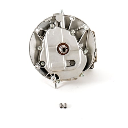 Mtd Shortblock-Eng 140 951-05181